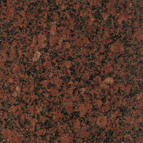 GRANITO ROJO PRÍNCIPE