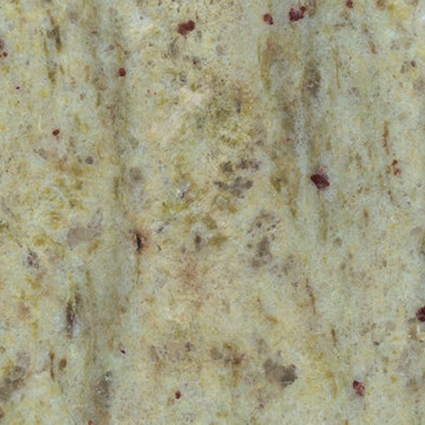 GRANITO ROYAL GREEN