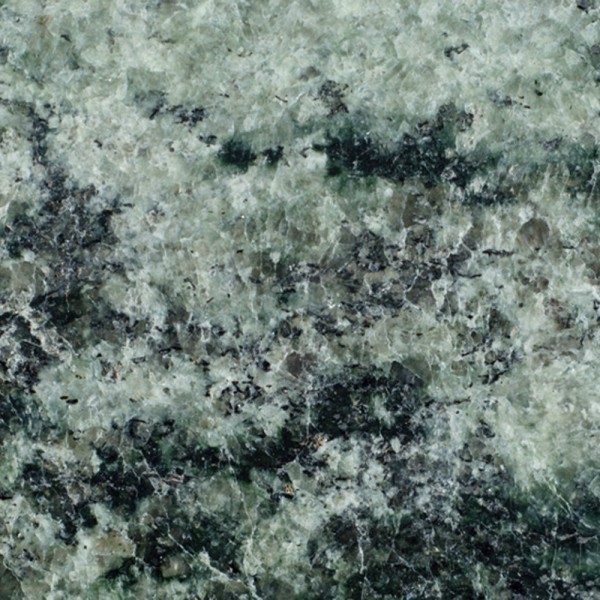 GRANITO VERDE OLIVA