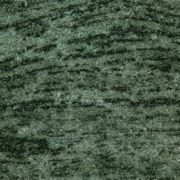 GRANITO VERDE SABANA