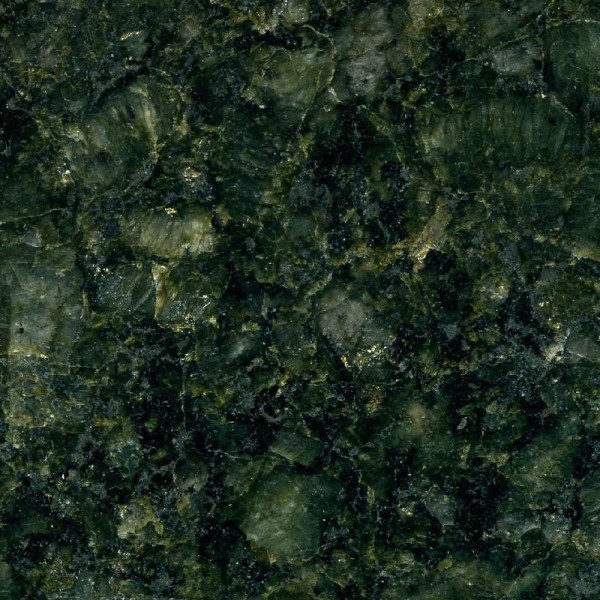 GRANITO VERDE UBATUBA