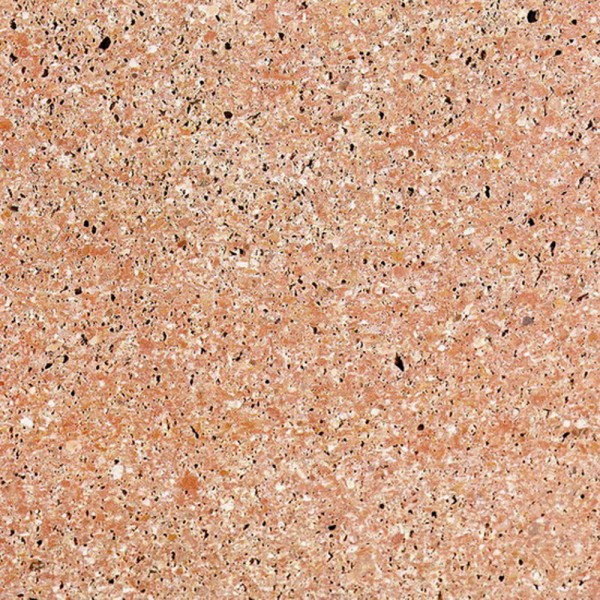 PIEDRA LUMAQUELA