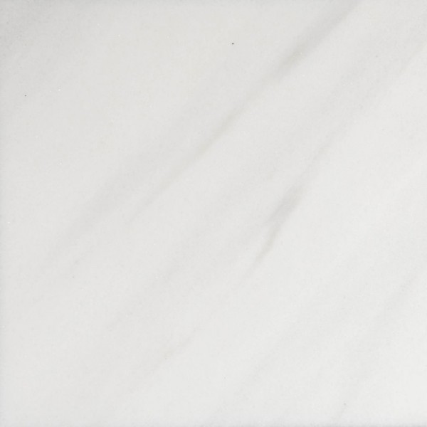 MÁRMOL BLANCO MACAEL