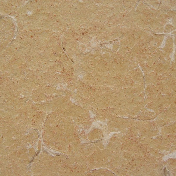PIEDRA CENIA