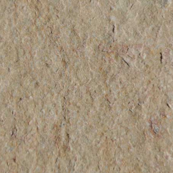 PIEDRA SAMANTHA