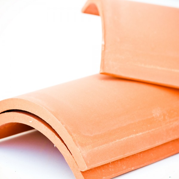 Teja Curva