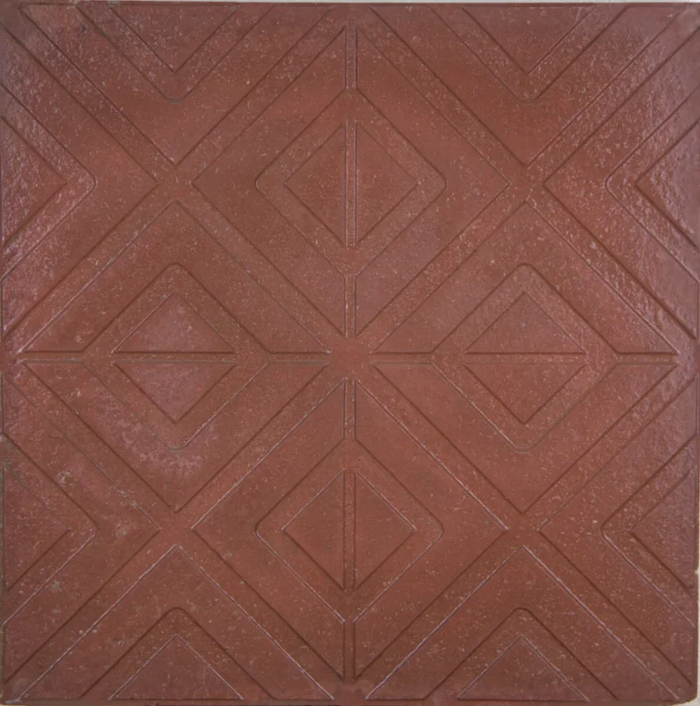 BALDOSA ACERA 4