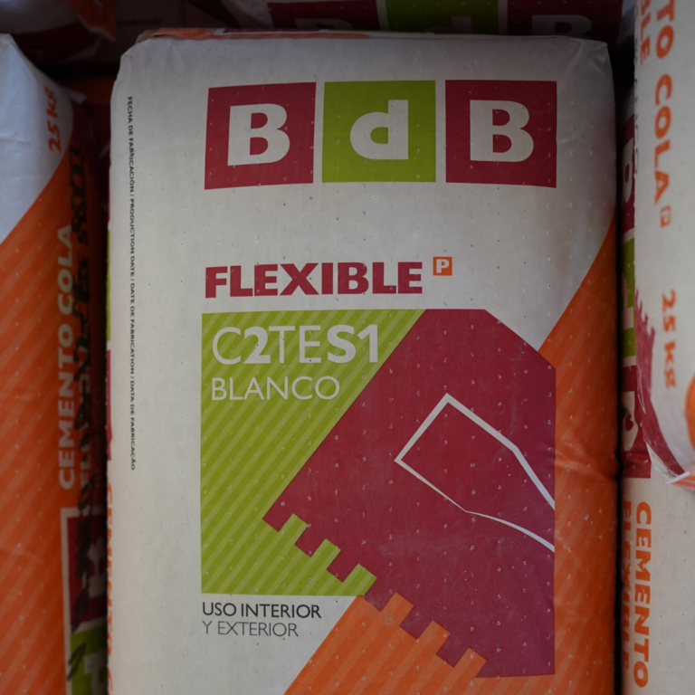 colaflexible