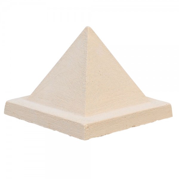 entry-way-commercial-carpet-tile (2)
